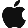 AAPL