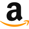 AMZN