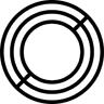 CRCL