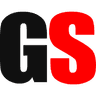 GME