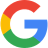 GOOGL