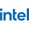 INTC