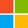 MSFT
