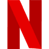 NFLX