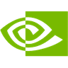 NVDA