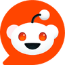 RDDT