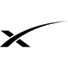 SPCX