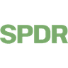 SPY