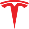 TSLA