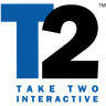 TTWO
