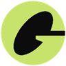 USDG